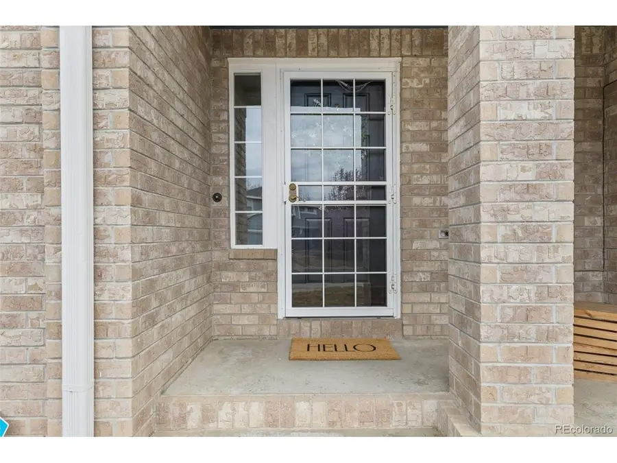 13434 Marion St, Thornton, CO 80241 - #2