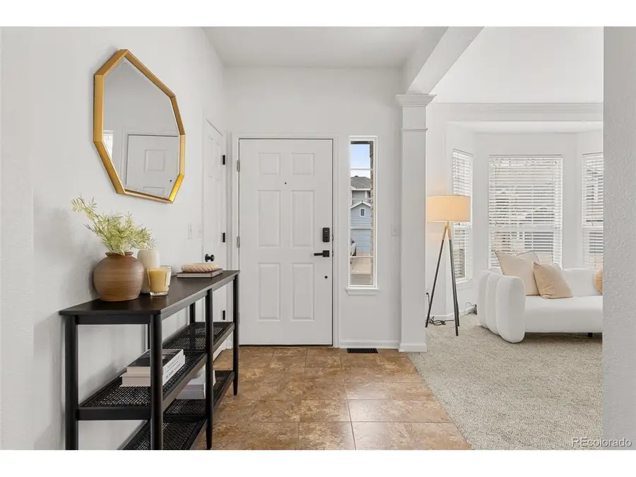 13434 Marion St, Thornton, CO 80241 - #3