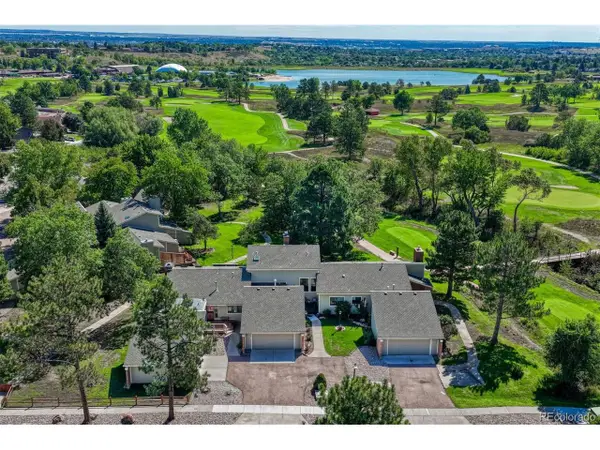 3535 Broadmoor Valley Rd, Colorado Springs, CO 80906