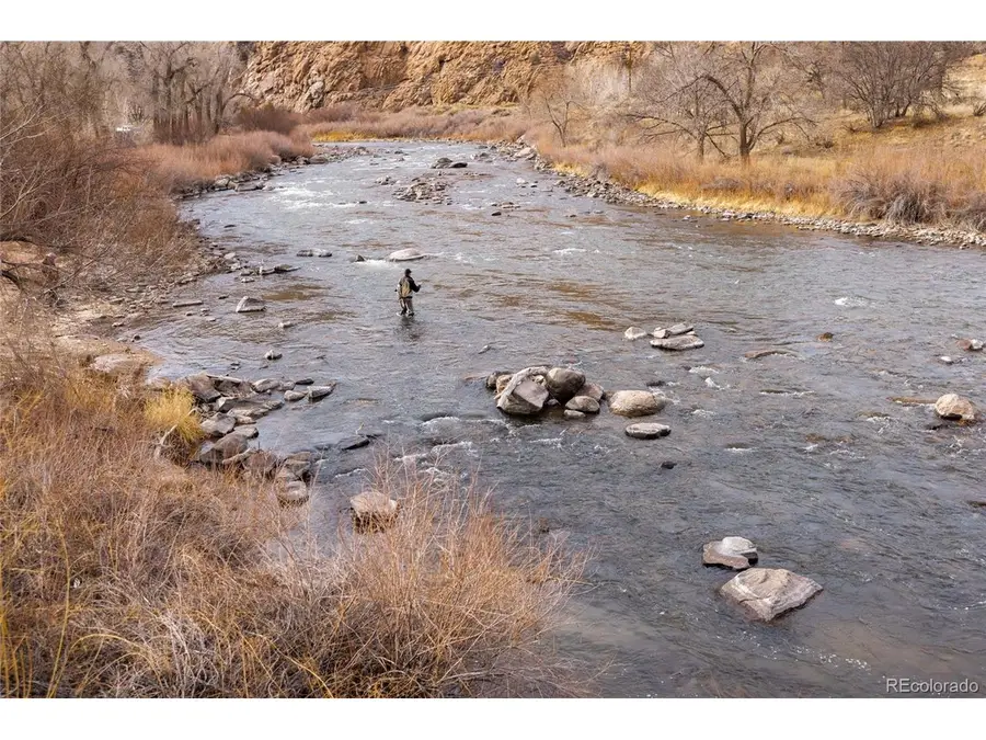 Address Withheld By Seller, Cotopaxi, CO 81212 - #3