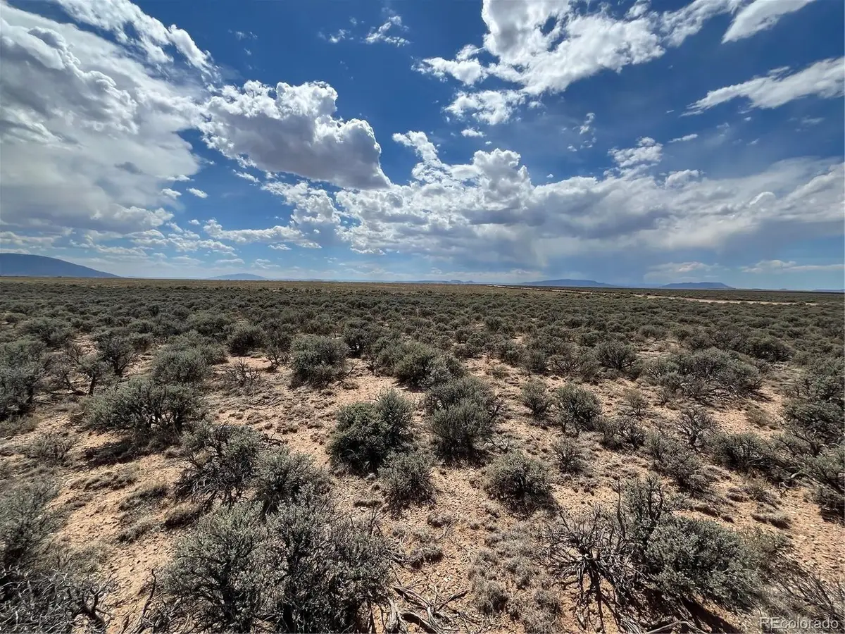 20 County Road E, Garcia, CO 81152 - #1