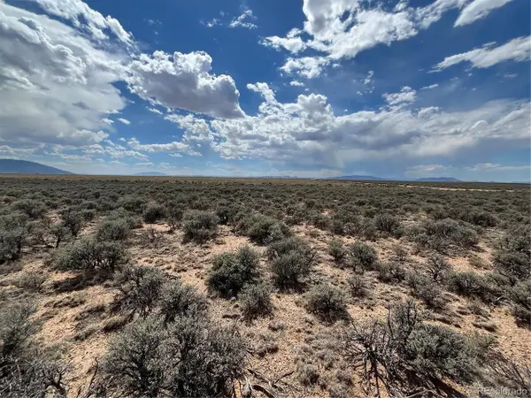 20 County Road E, Garcia, CO 81152