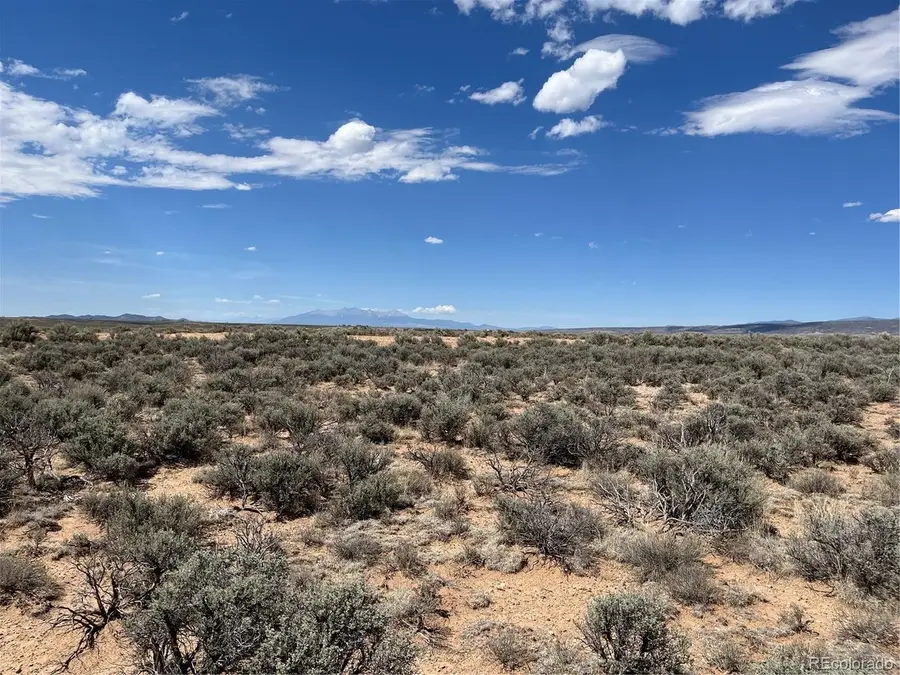 20 County Road E, Garcia, CO 81152 - #3