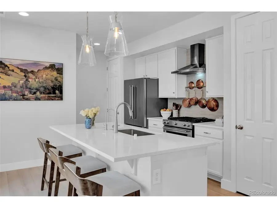 1737 E 122nd Ave, Northglenn, CO 80241 - #3