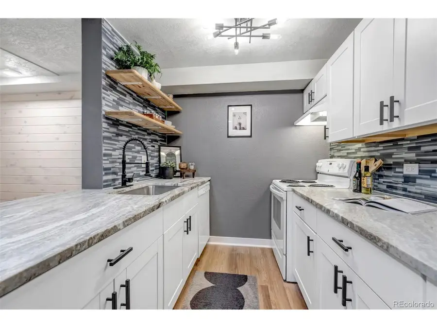 3047 W 47th Ave #105, Denver, CO 80211 - #3