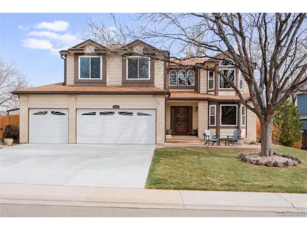 9772 Kipling St, Broomfield, CO 80021