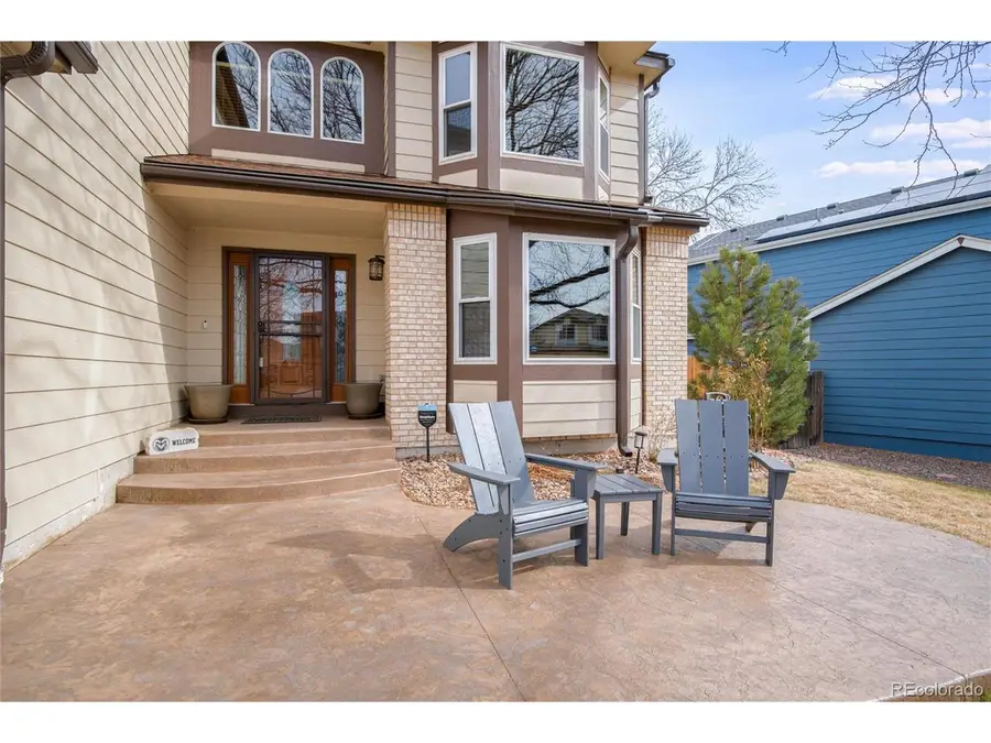 9772 Kipling St, Broomfield, CO 80021 - #3