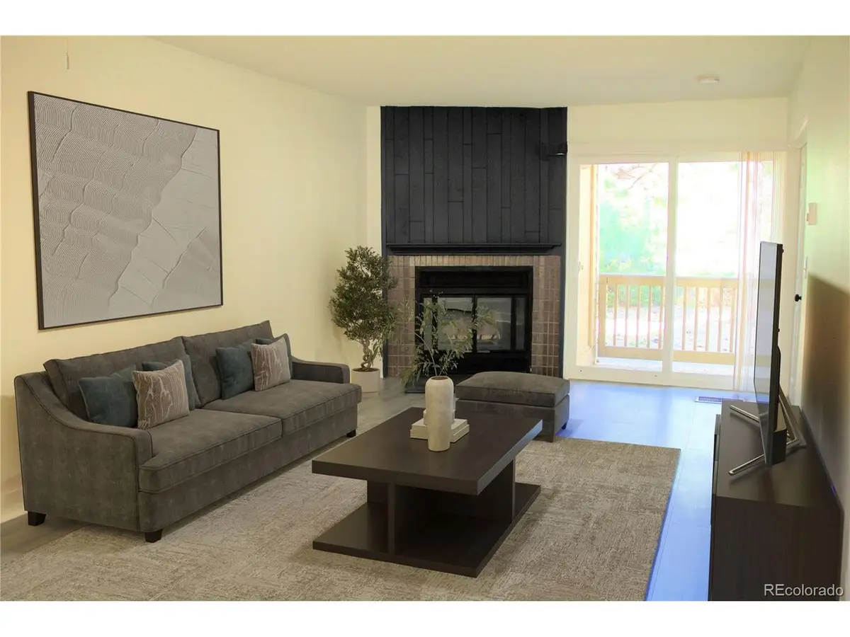 Address Withheld By Seller, Aurora, CO 80012 - Image #1