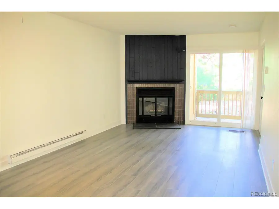 Address Withheld By Seller, Aurora, CO 80012 - Image #3