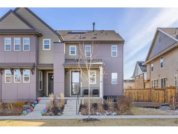 6352 N Fulton St, Denver, CO 80238