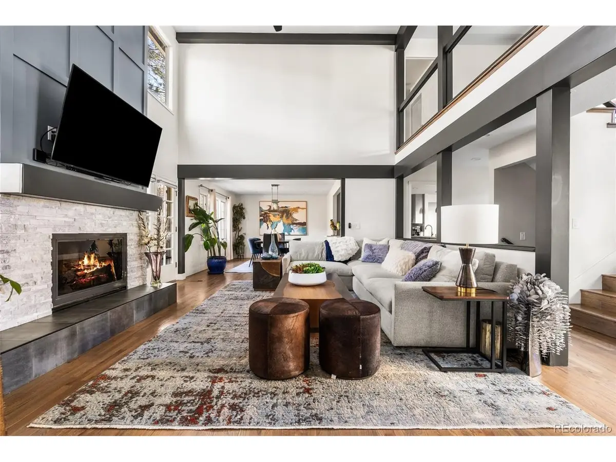 4505 S Yosemite St #142, Denver, CO 80237 - #1