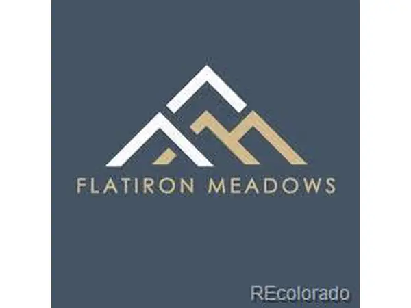 2133 Fountain Cir, Erie, CO 80516