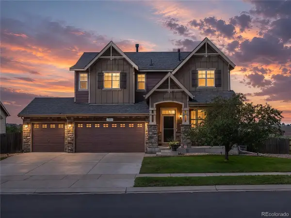 10293 Norfolk St, Commerce City, CO 80022
