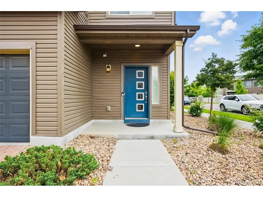 18619 E 50th Pl, Denver, CO 80249 - #3