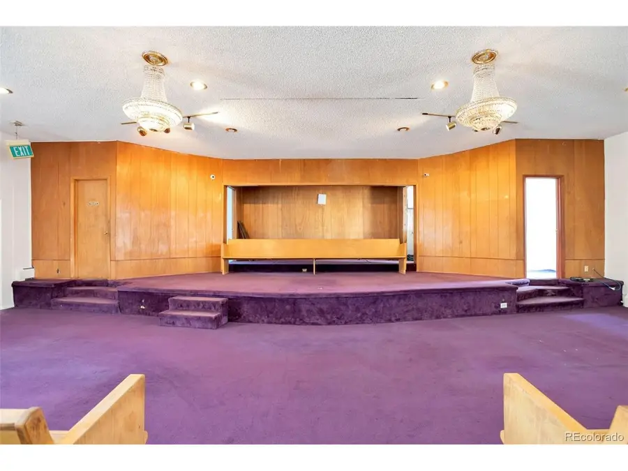 1201 W 41st Ave, Denver, CO 80211 - #3