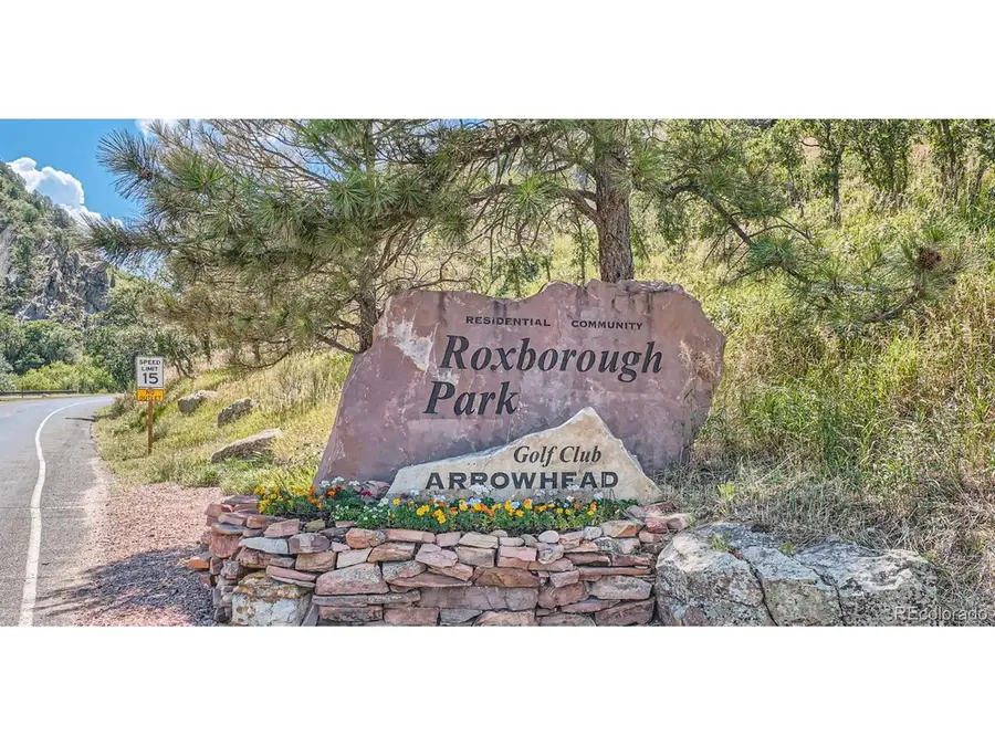 8936 San Antonio St, Littleton, CO 80125 - #3