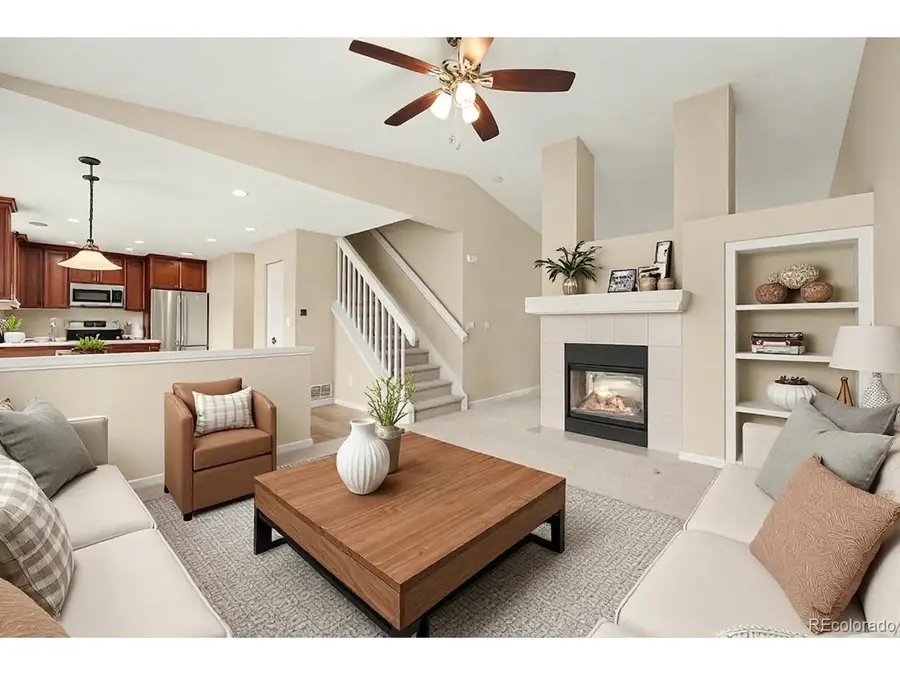 9771 Moss Rose Cir, Highlands Ranch, CO 80129 - #3