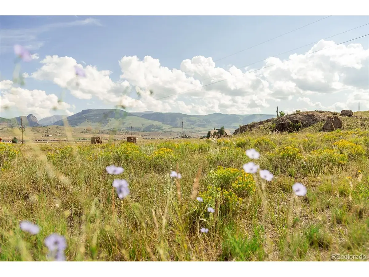 410 Macfarlane Ln, Creede, CO 81130 - #1