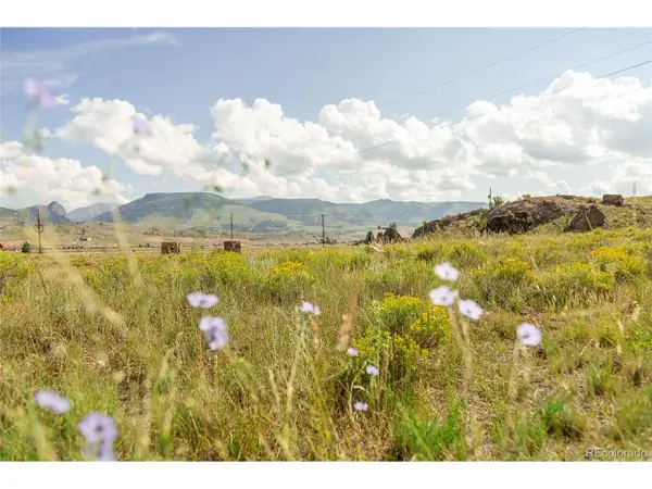 410 Macfarlane Ln, Creede, CO 81130