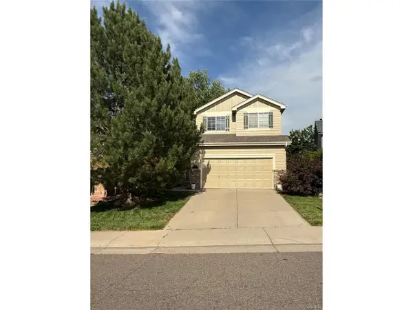 10386 Ravenswood Way, Highlands Ranch, CO 80130