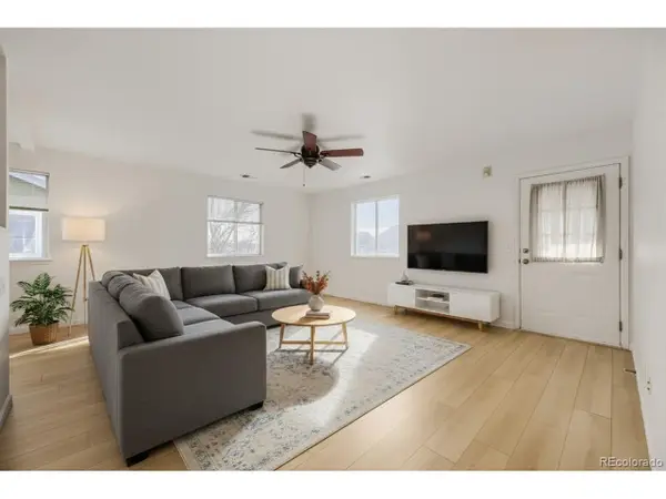 3226 W Girard Ave #C, Englewood, CO 80110