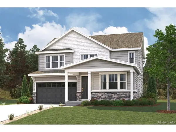 166 Colorado River Ave, Brighton, CO 80601