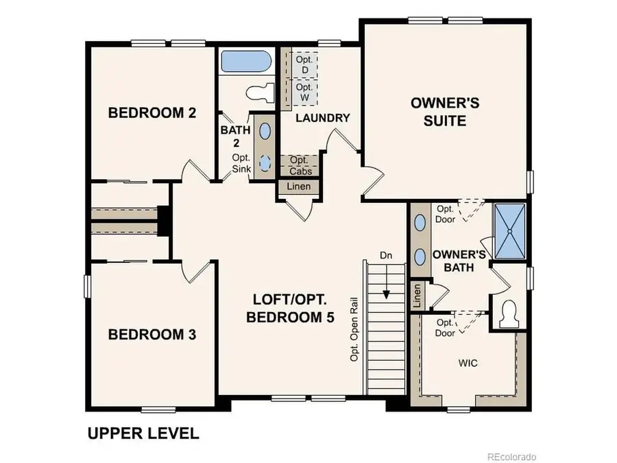 166 Colorado River Ave, Brighton, CO 80601 - #3