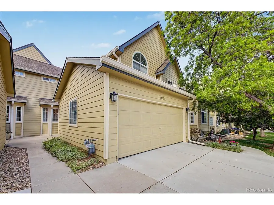 Address Withheld By Seller, Littleton, CO 80127 - #2