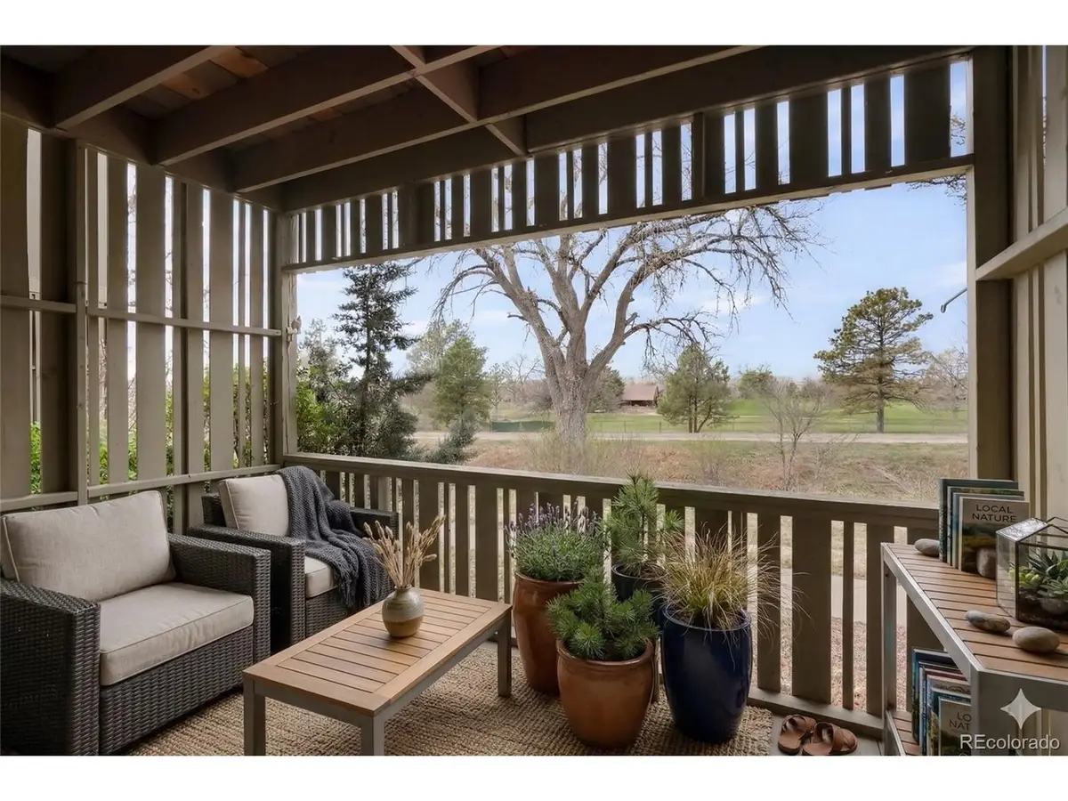 2525 S Dayton Way #1803, Denver, CO 80231 - #1