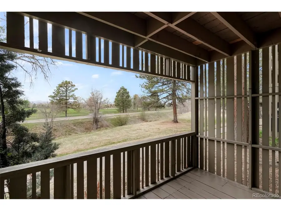 2525 S Dayton Way #1803, Denver, CO 80231 - #2