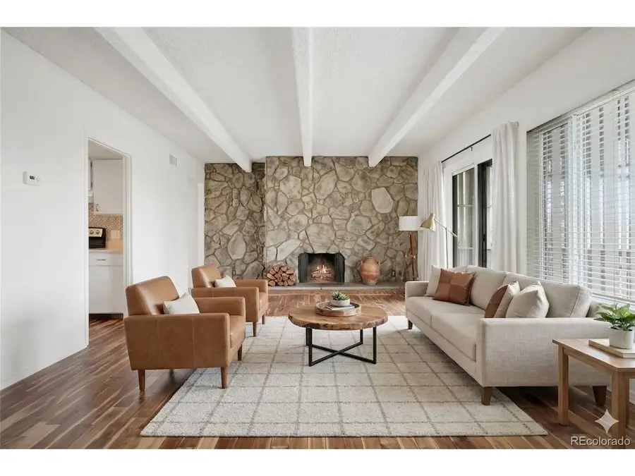 2525 S Dayton Way #1803, Denver, CO 80231 - #3