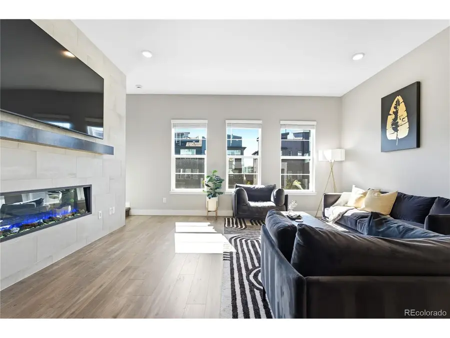 10177 E 62nd Ave, Denver, CO 80238 - Image #3