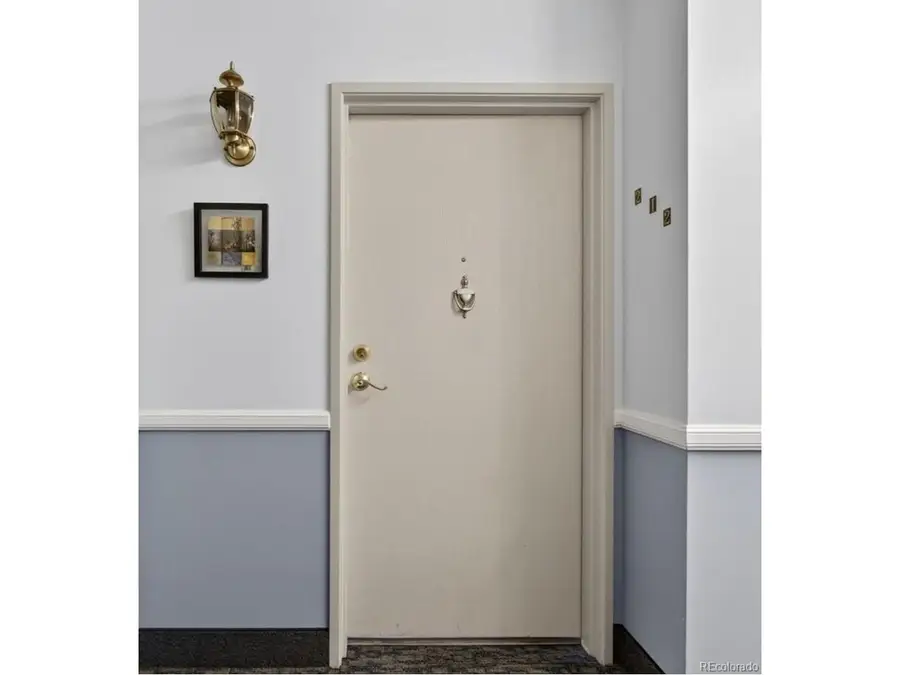 3124 S Wheeling Way #209-212, Aurora, CO 80014 - #3