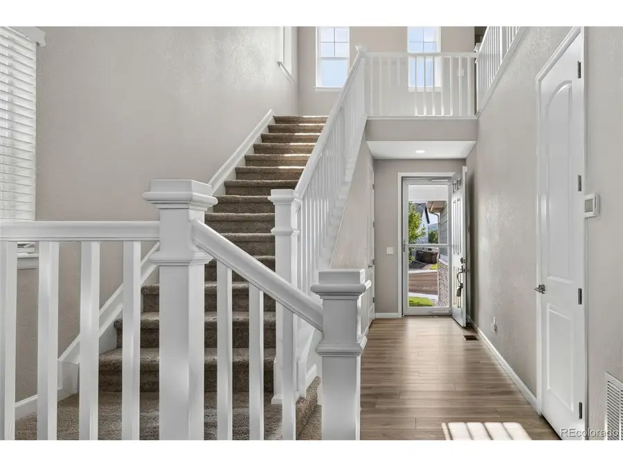6458 Amur Ct, Castle Rock, CO 80108 - #3