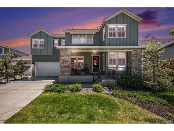 9380 Bear River St, Littleton, CO 80125