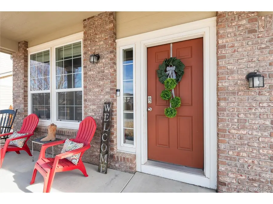 42 N Newcastle Ct, Aurora, CO 80018 - #3