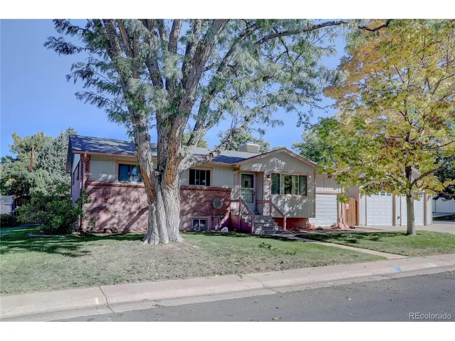 707 W Davies Way, Littleton, CO 80120 - #3