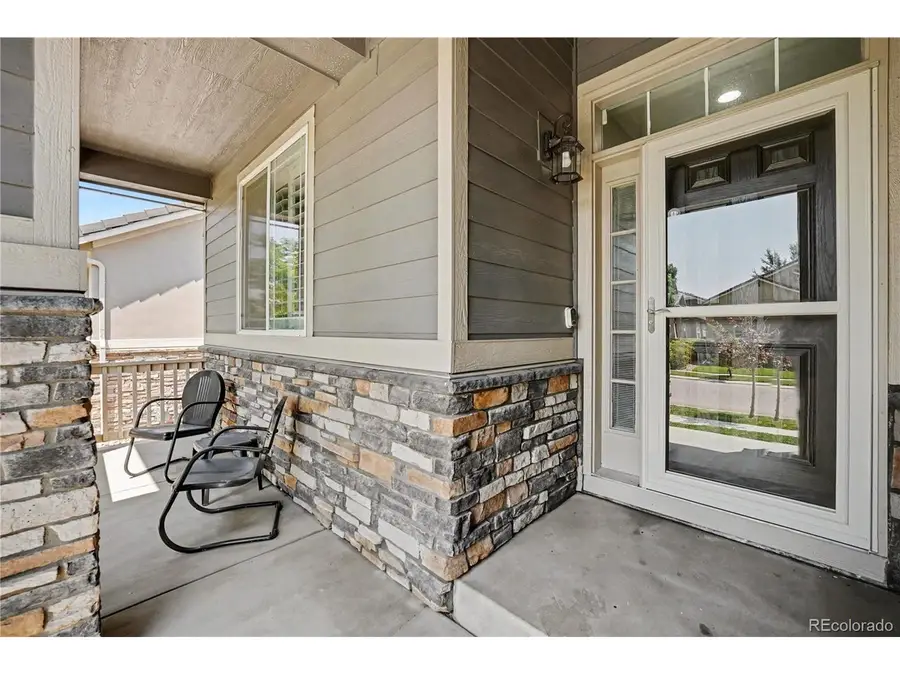 15375 E 115th Ave, Commerce City, CO 80022 - #2