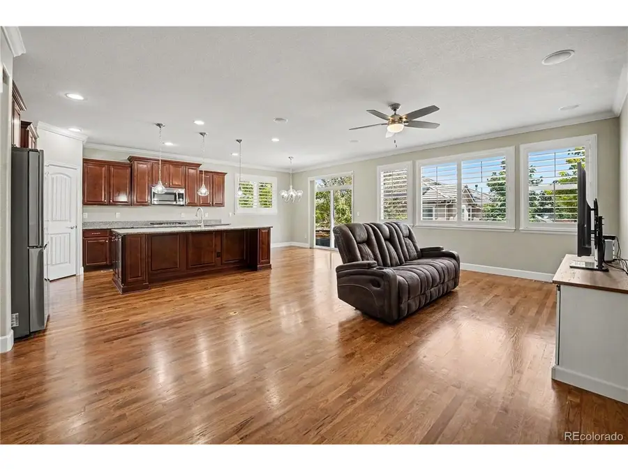 15375 E 115th Ave, Commerce City, CO 80022 - #3