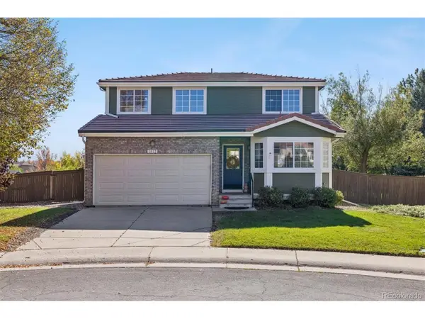 1512 Spring Water Way, Highlands Ranch, CO 80129