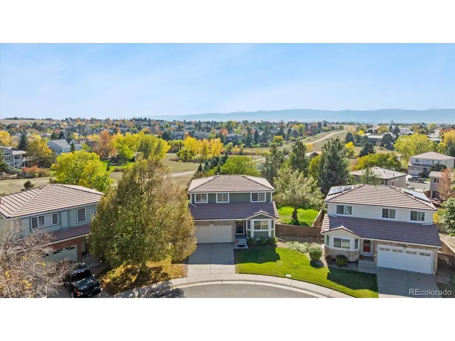 1512 Spring Water Way, Highlands Ranch, CO 80129 - #2