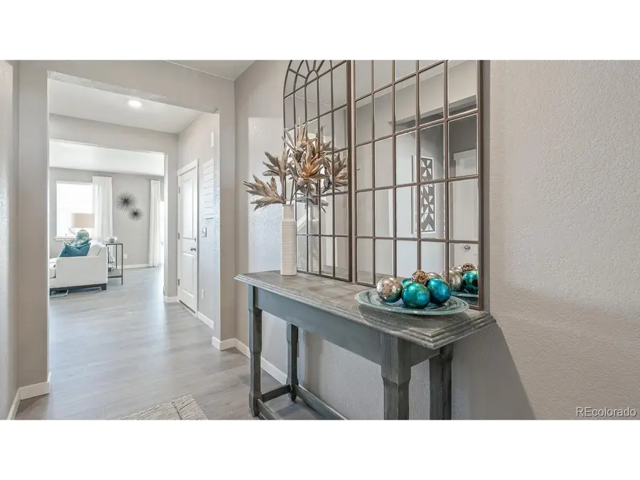 5684 Gelbray Pl, Fort Collins, CO 80528 - #2