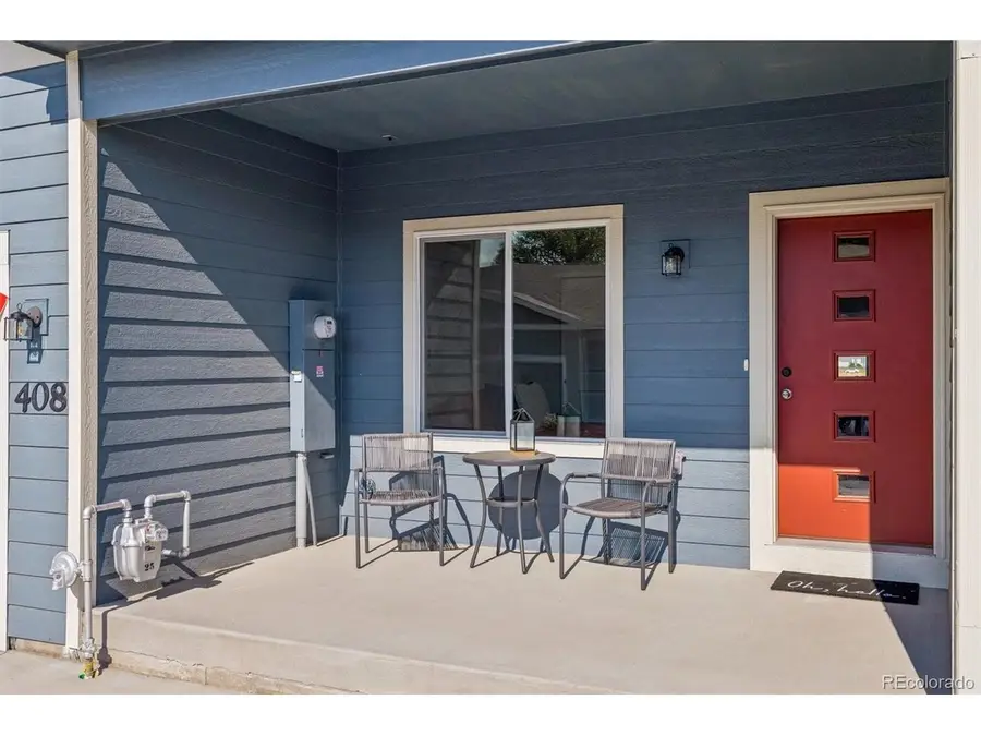 408 Molly Ln, Fort Morgan, CO 80701 - #2