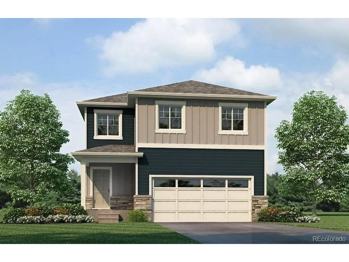 763 Ayrshire Rd, Johnstown, CO 80534 - #1