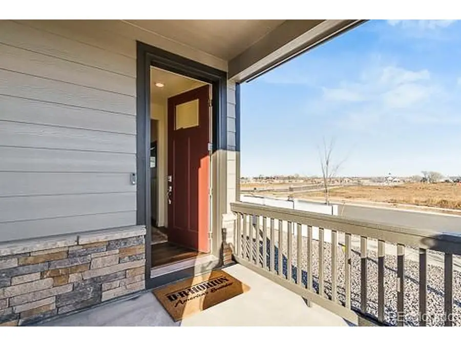 763 Ayrshire Rd, Johnstown, CO 80534 - #2