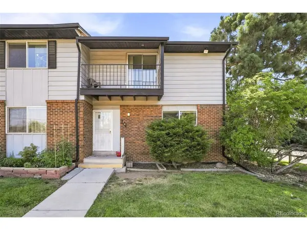 3061 W 92nd Ave #2A, Westminster, CO 80031