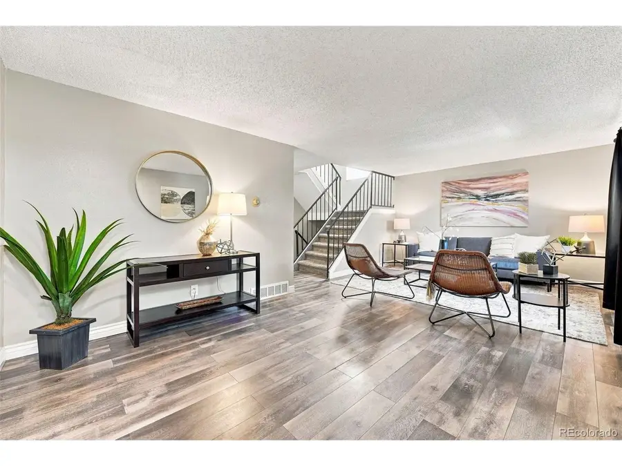 3061 W 92nd Ave #2A, Westminster, CO 80031 - #2