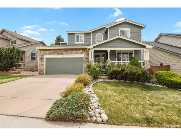 9411 Burgundy Pl, Highlands Ranch, CO 80126