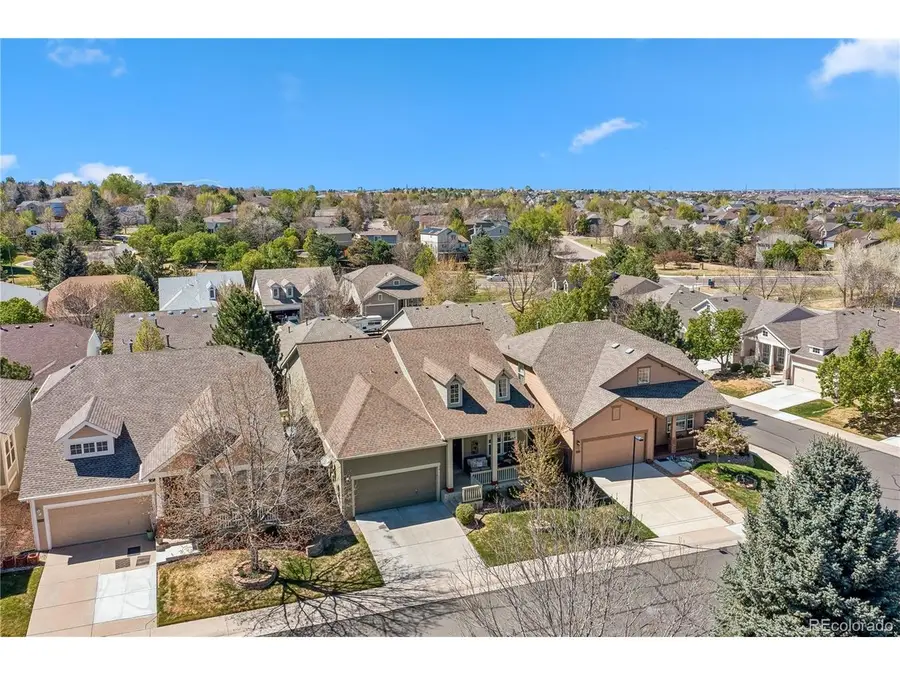 10006 Boca Cir, Parker, CO 80134 - #2
