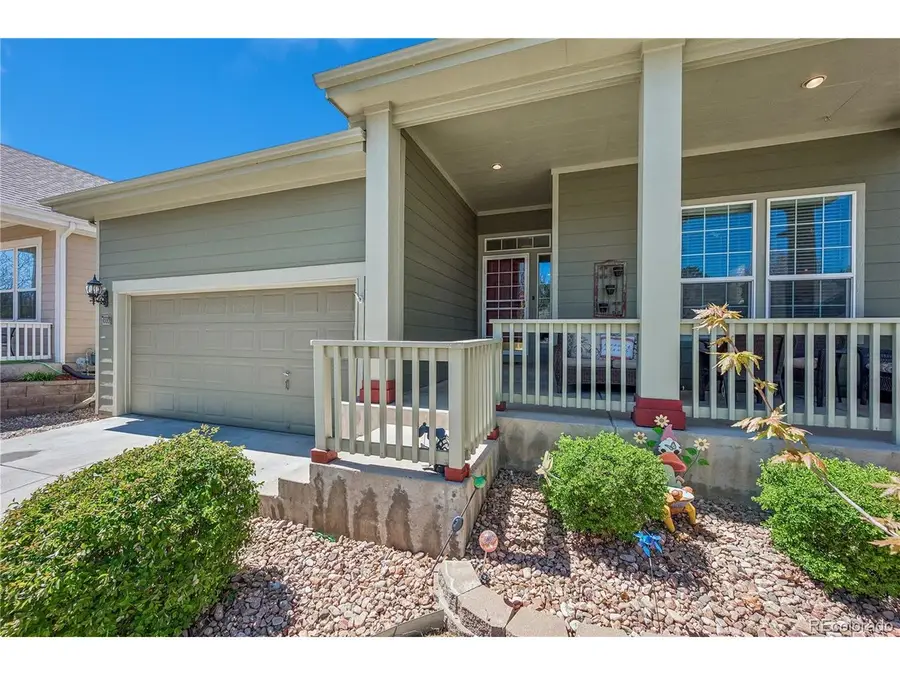 10006 Boca Cir, Parker, CO 80134 - #3